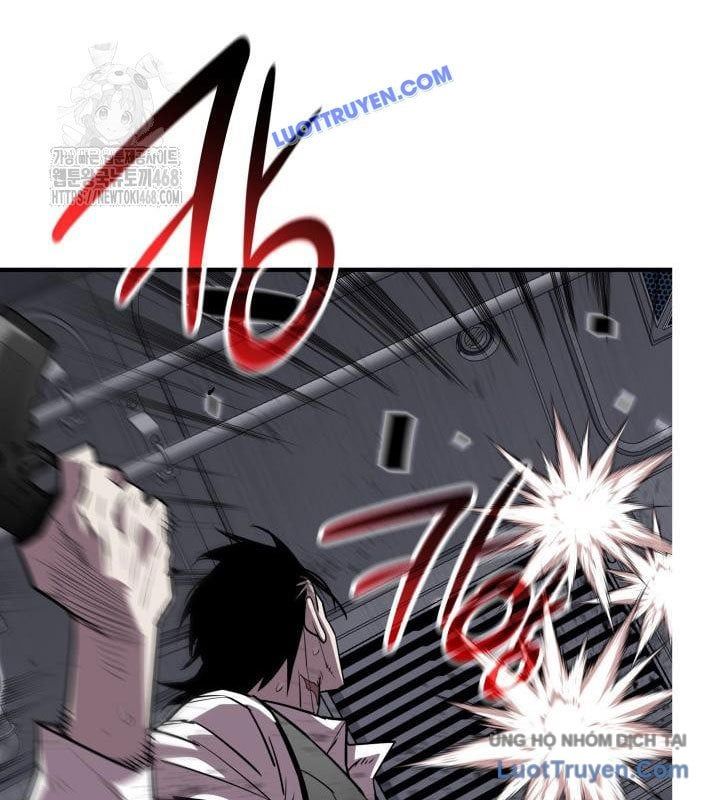 Tôi Là Lính Mới - Chapter 236 - Page 40