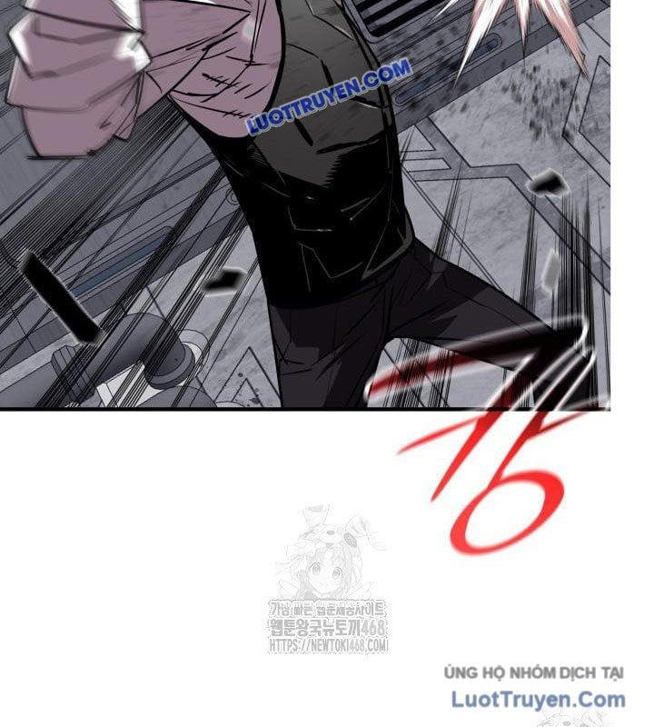 Tôi Là Lính Mới - Chapter 236 - Page 41