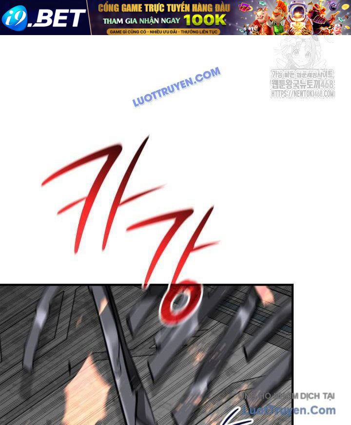 Tôi Là Lính Mới - Chapter 236 - Page 42