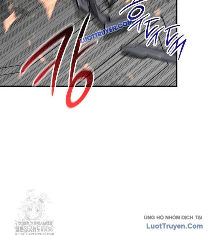 Tôi Là Lính Mới - Chapter 236 - Page 43