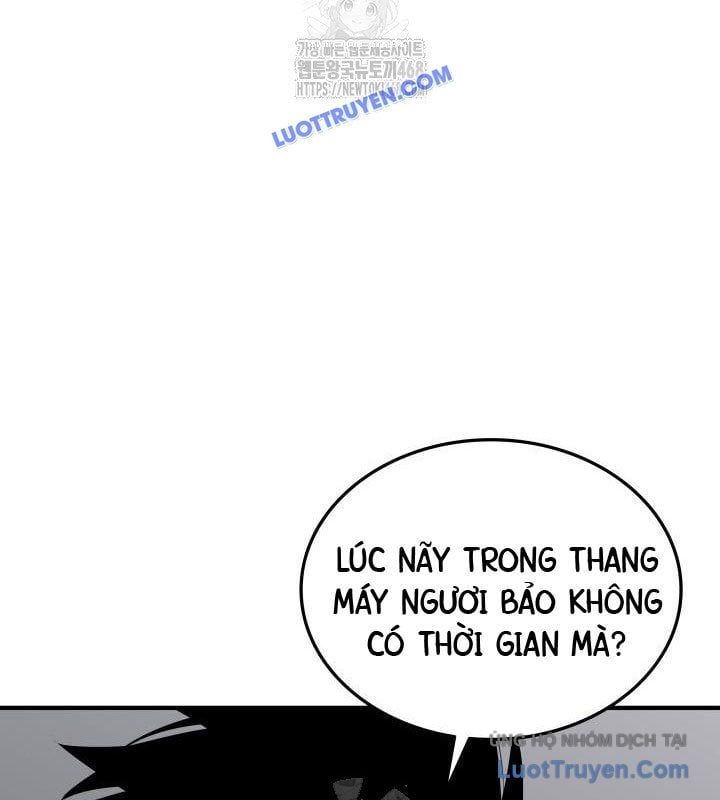 Tôi Là Lính Mới - Chapter 236 - Page 46