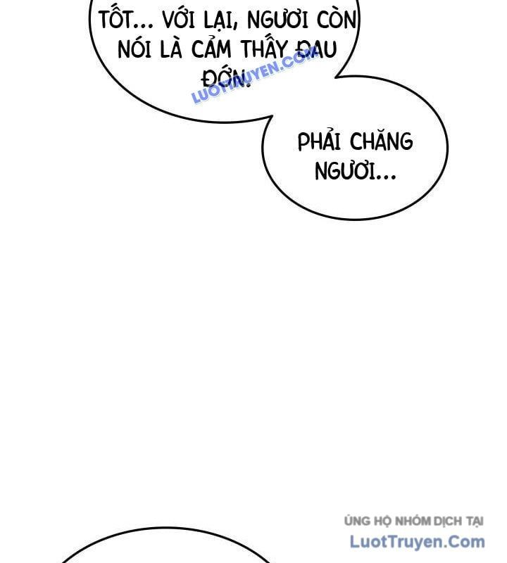 Tôi Là Lính Mới - Chapter 236 - Page 48