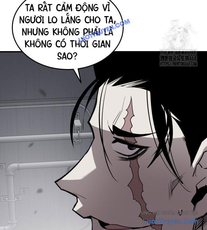 Tôi Là Lính Mới - Chapter 236 - Page 49