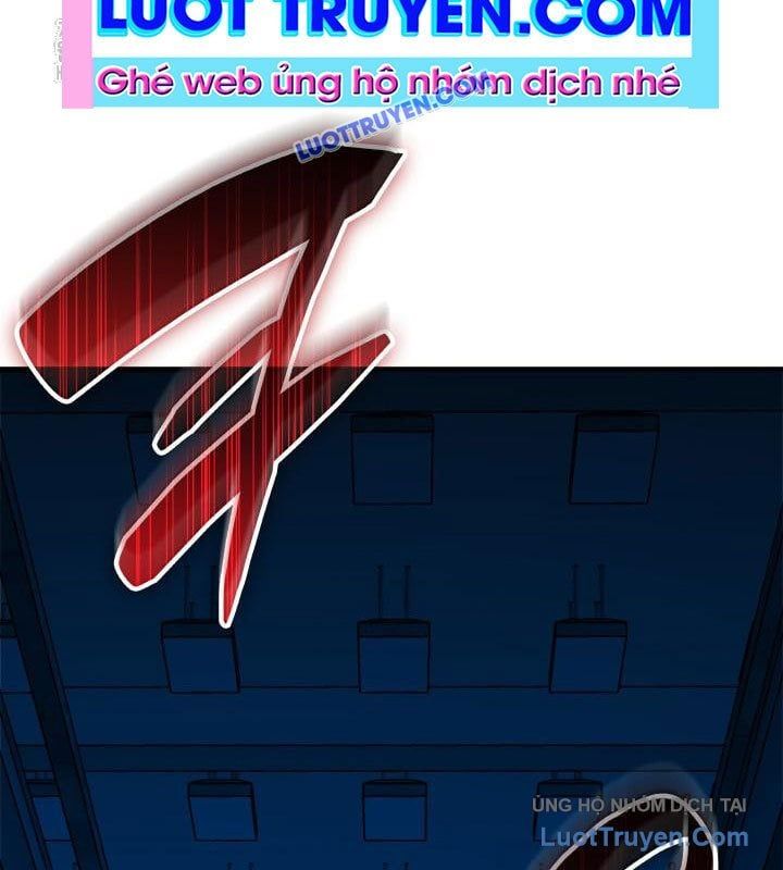 Tôi Là Lính Mới - Chapter 236 - Page 5