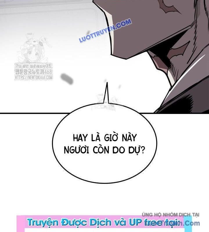 Tôi Là Lính Mới - Chapter 236 - Page 50