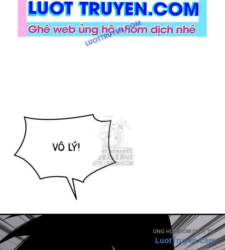 Tôi Là Lính Mới - Chapter 236 - Page 51