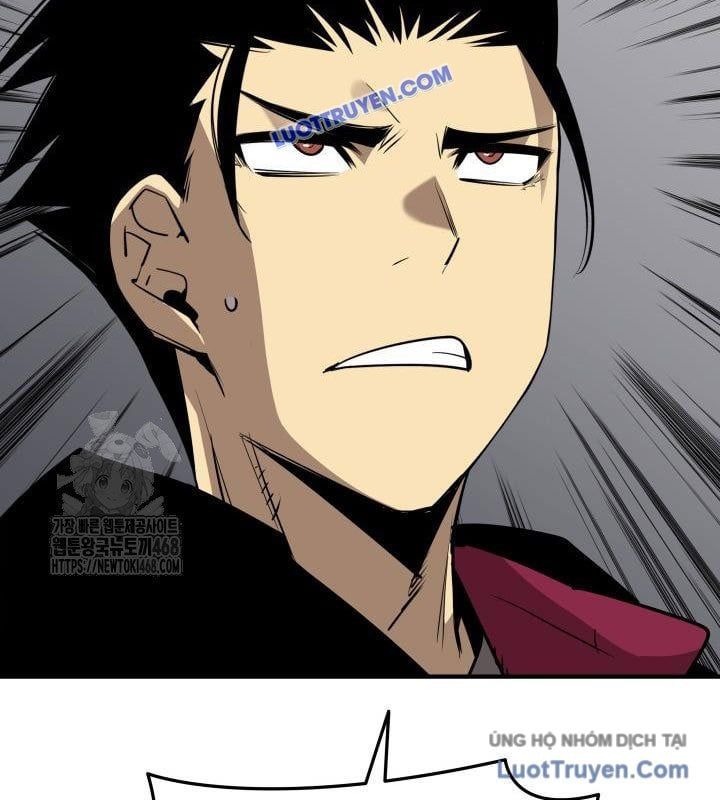 Tôi Là Lính Mới - Chapter 236 - Page 52