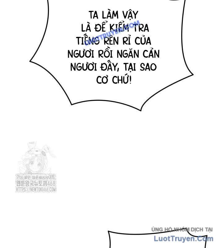 Tôi Là Lính Mới - Chapter 236 - Page 53