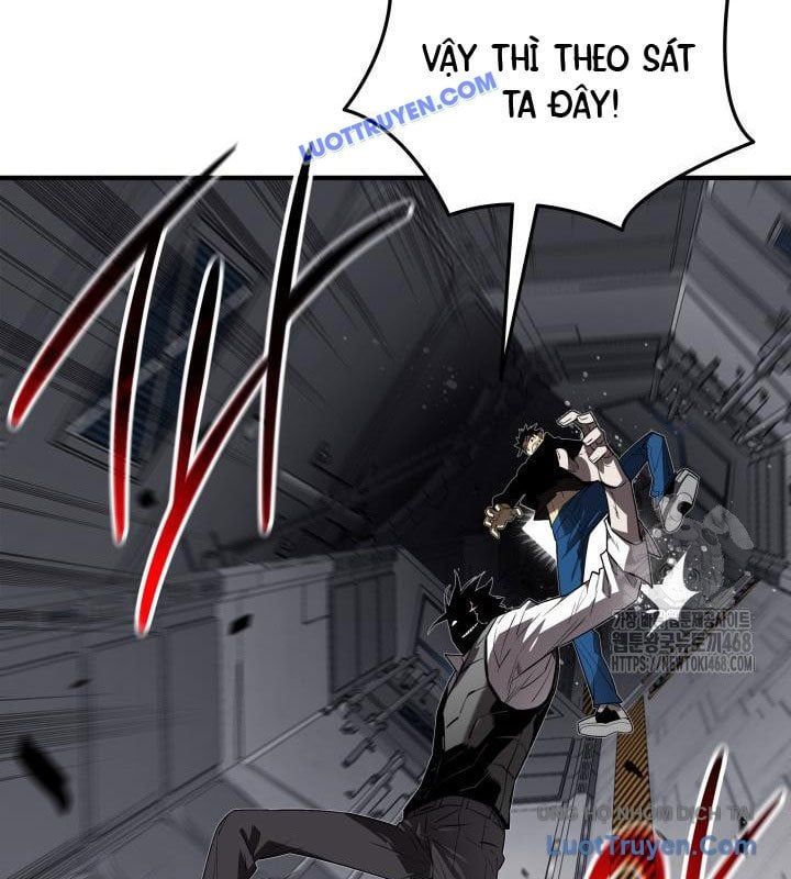 Tôi Là Lính Mới - Chapter 236 - Page 54