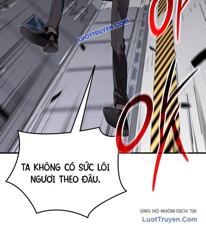 Tôi Là Lính Mới - Chapter 236 - Page 55