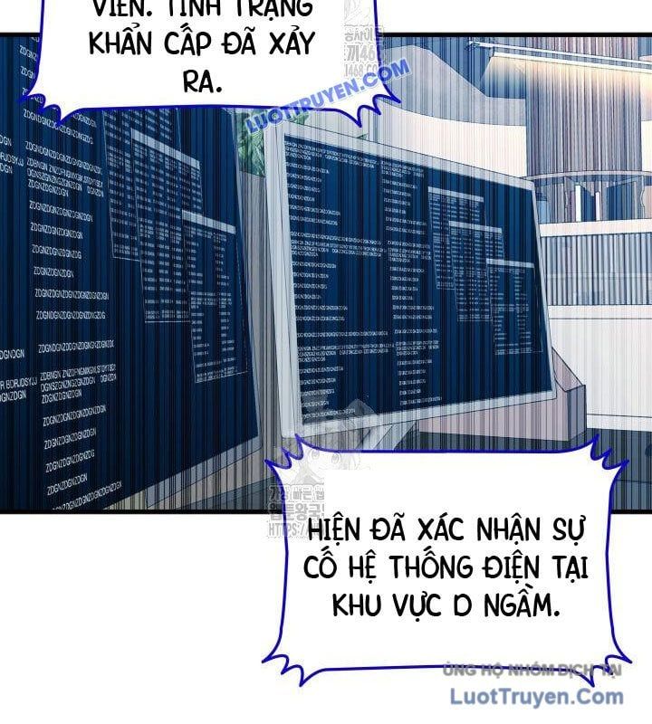 Tôi Là Lính Mới - Chapter 236 - Page 57