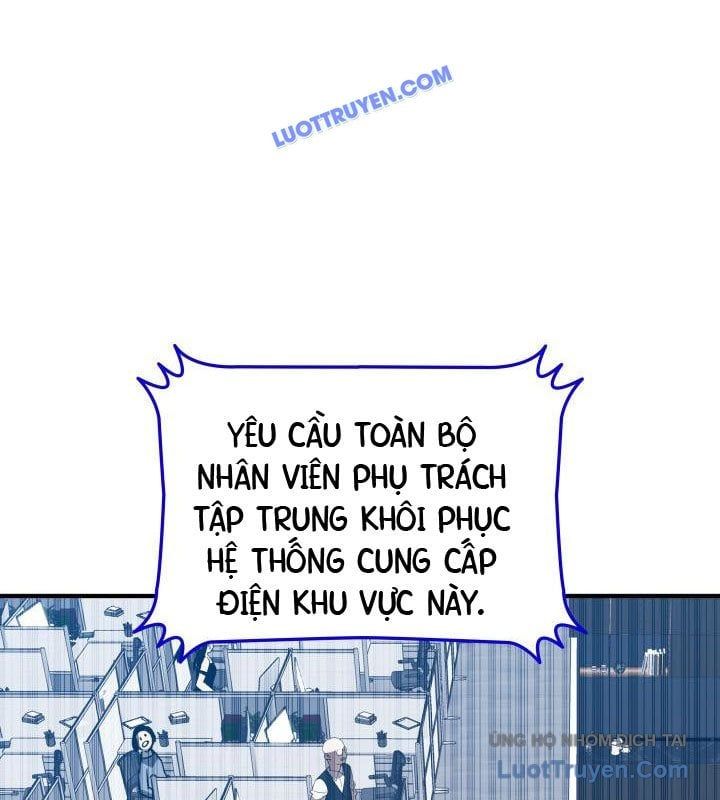 Tôi Là Lính Mới - Chapter 236 - Page 58