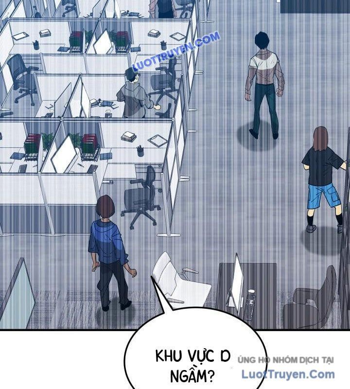 Tôi Là Lính Mới - Chapter 236 - Page 59