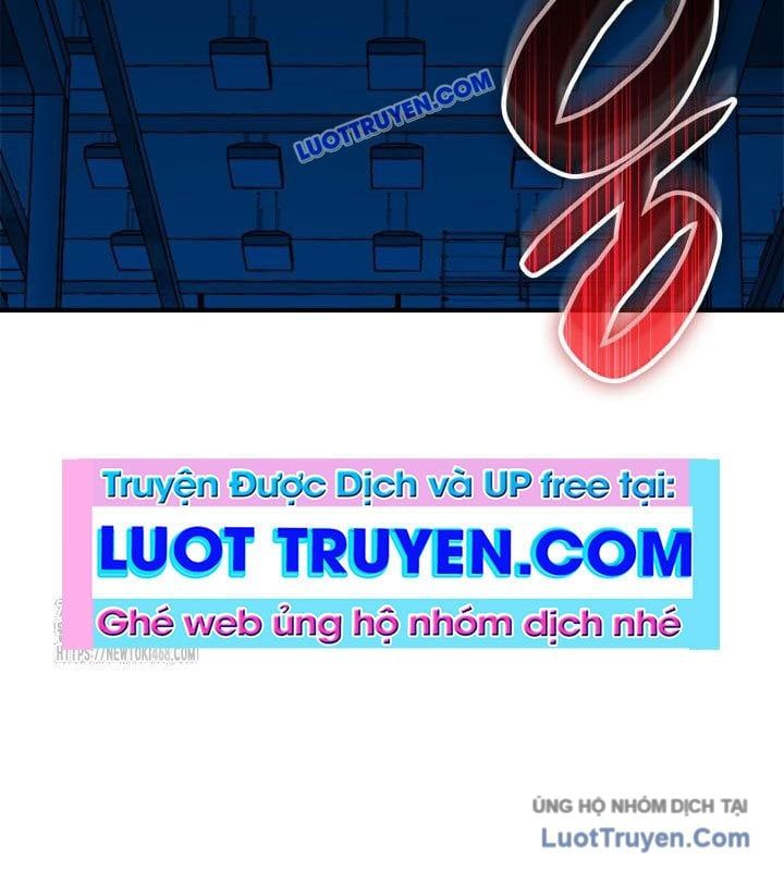 Tôi Là Lính Mới - Chapter 236 - Page 6