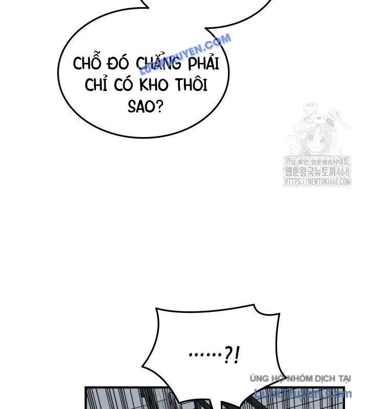 Tôi Là Lính Mới - Chapter 236 - Page 60