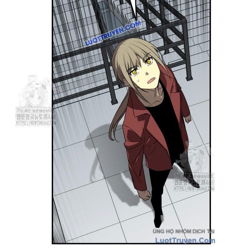 Tôi Là Lính Mới - Chapter 236 - Page 61