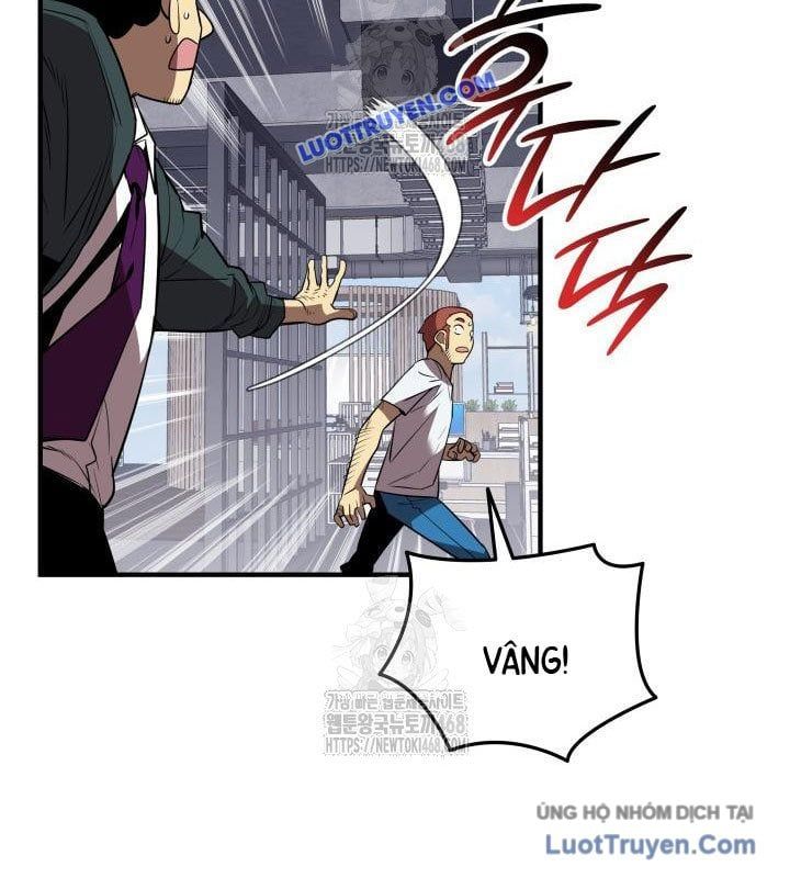 Tôi Là Lính Mới - Chapter 236 - Page 63