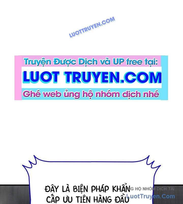 Tôi Là Lính Mới - Chapter 236 - Page 64