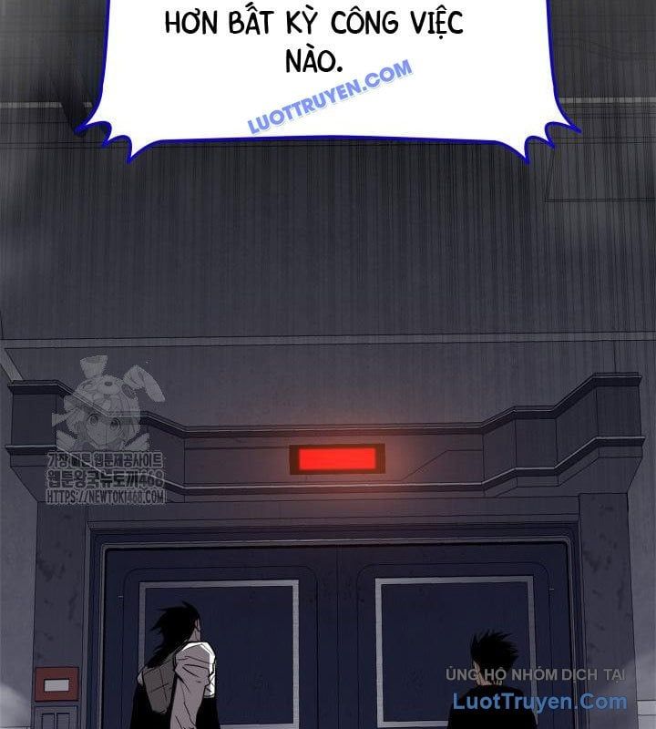 Tôi Là Lính Mới - Chapter 236 - Page 65