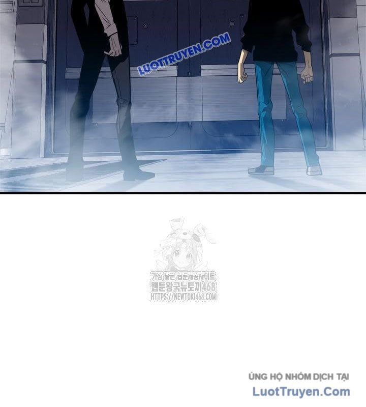 Tôi Là Lính Mới - Chapter 236 - Page 66