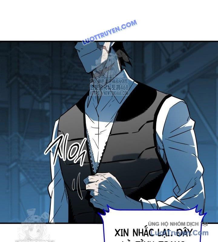 Tôi Là Lính Mới - Chapter 236 - Page 67