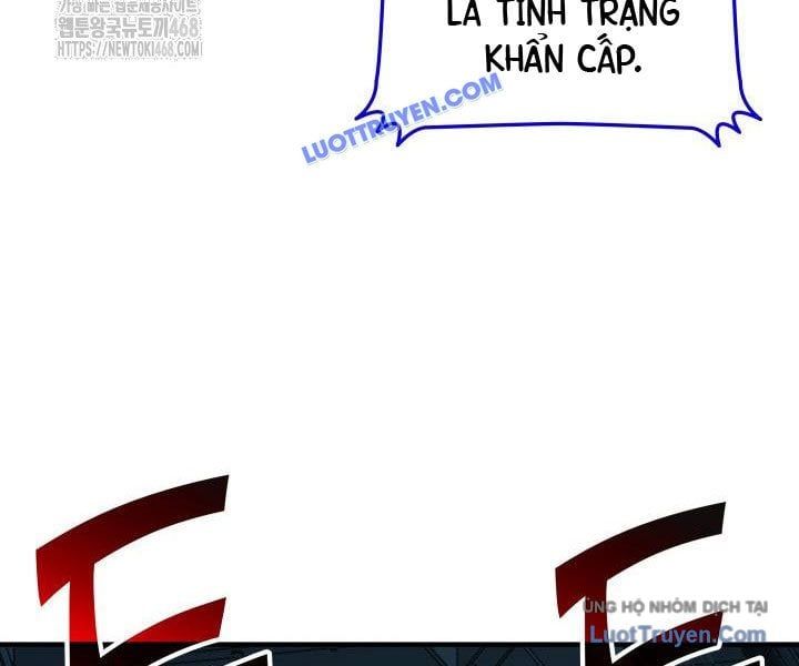 Tôi Là Lính Mới - Chapter 236 - Page 68