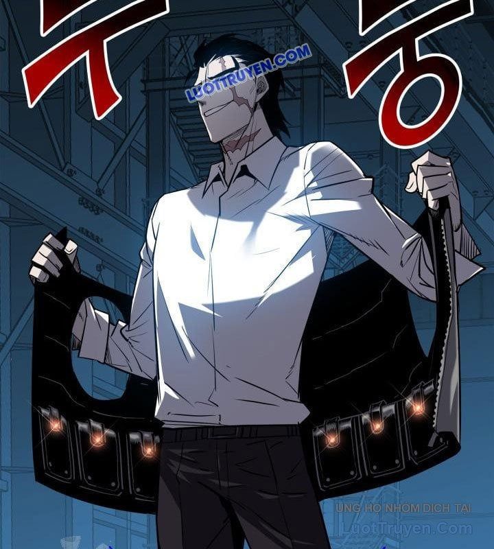 Tôi Là Lính Mới - Chapter 236 - Page 69