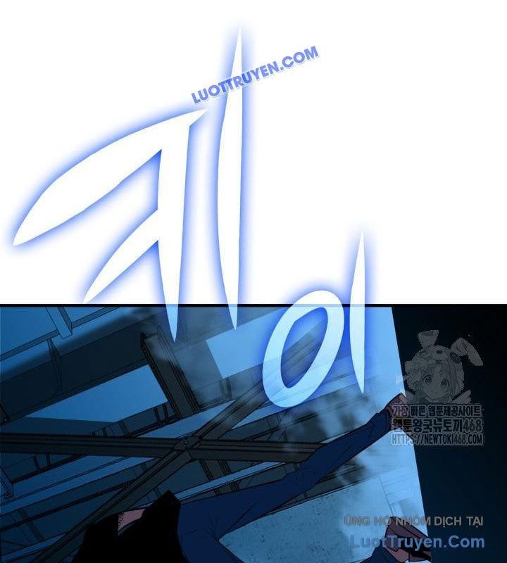 Tôi Là Lính Mới - Chapter 236 - Page 7