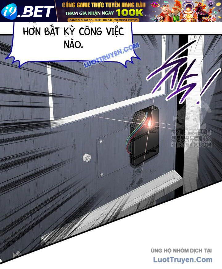 Tôi Là Lính Mới - Chapter 236 - Page 71