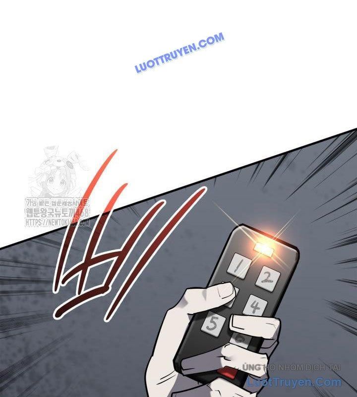 Tôi Là Lính Mới - Chapter 236 - Page 72