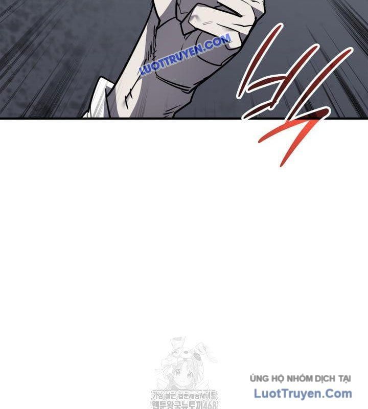 Tôi Là Lính Mới - Chapter 236 - Page 73