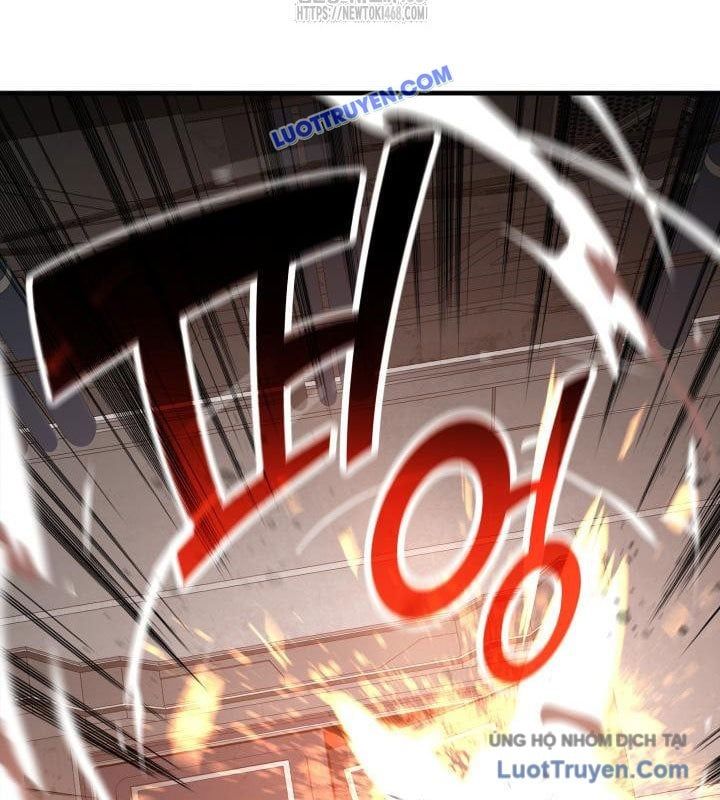 Tôi Là Lính Mới - Chapter 236 - Page 74