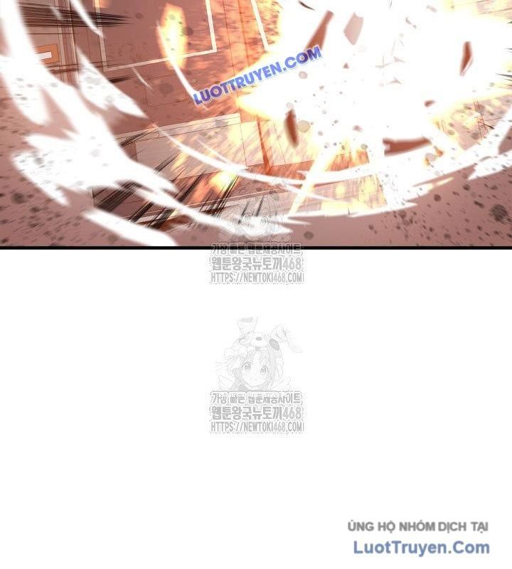 Tôi Là Lính Mới - Chapter 236 - Page 75