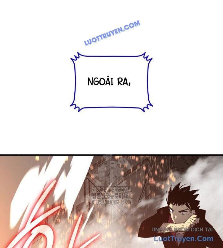 Tôi Là Lính Mới - Chapter 236 - Page 76