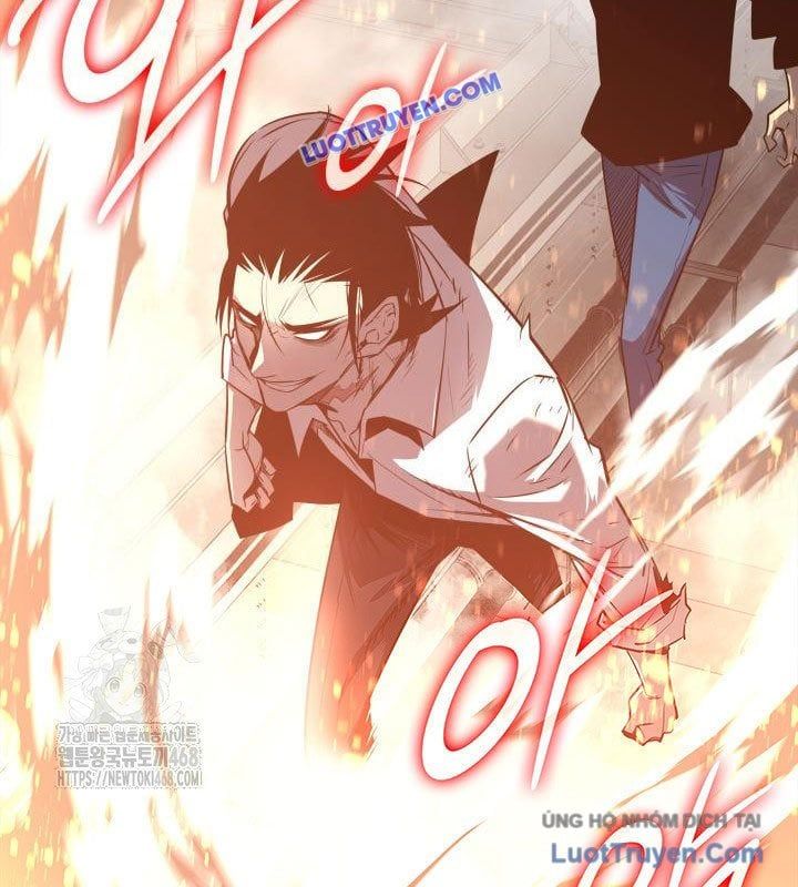 Tôi Là Lính Mới - Chapter 236 - Page 77