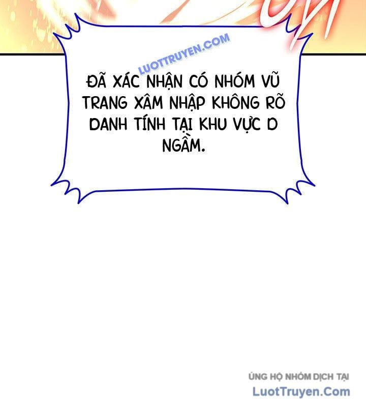 Tôi Là Lính Mới - Chapter 236 - Page 78