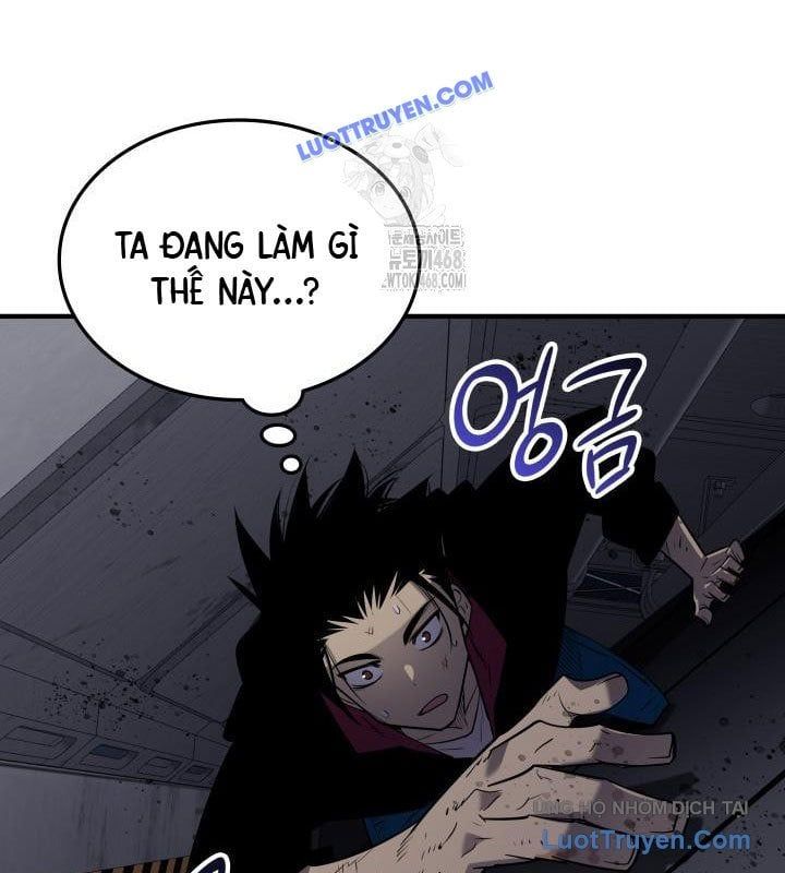 Tôi Là Lính Mới - Chapter 236 - Page 79