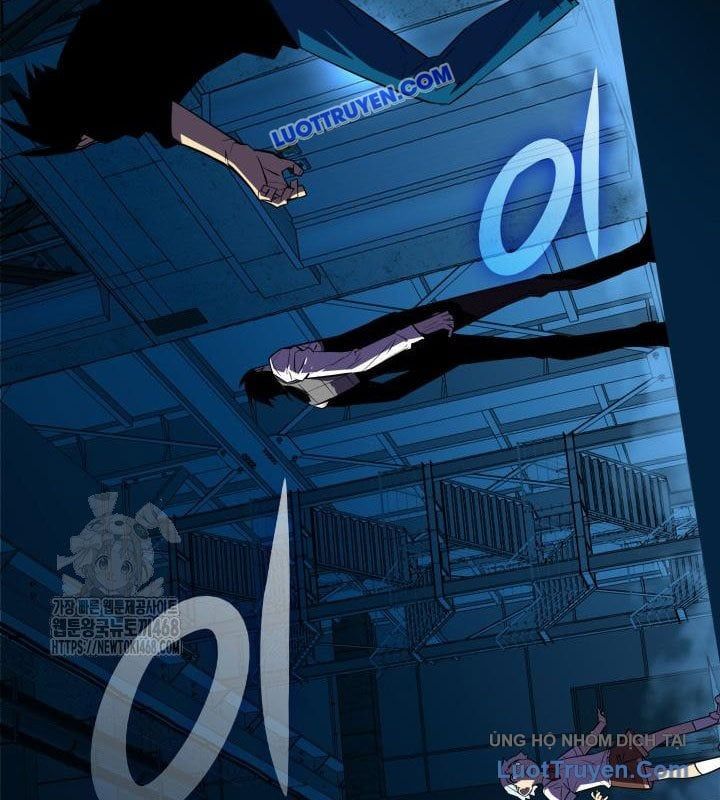 Tôi Là Lính Mới - Chapter 236 - Page 8