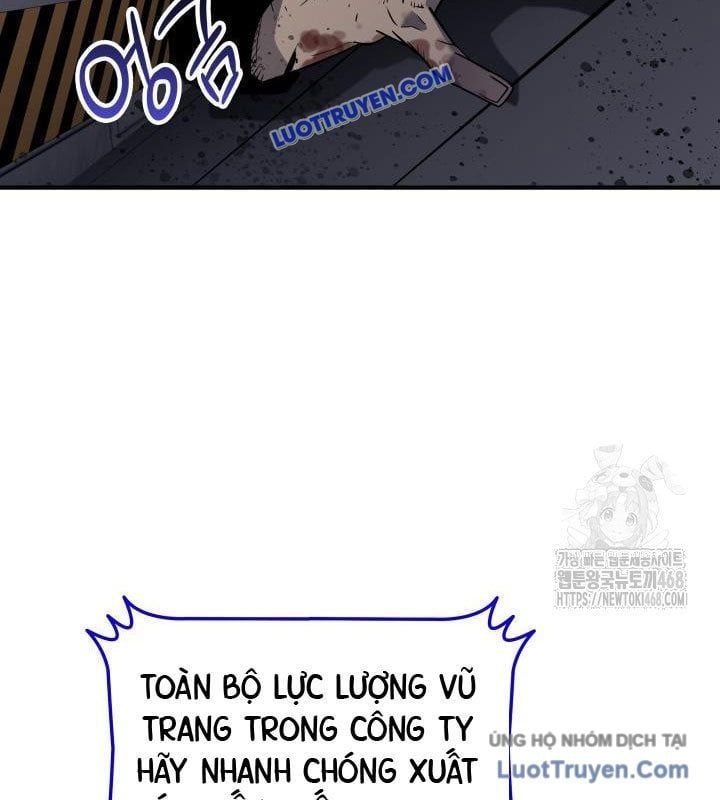 Tôi Là Lính Mới - Chapter 236 - Page 80