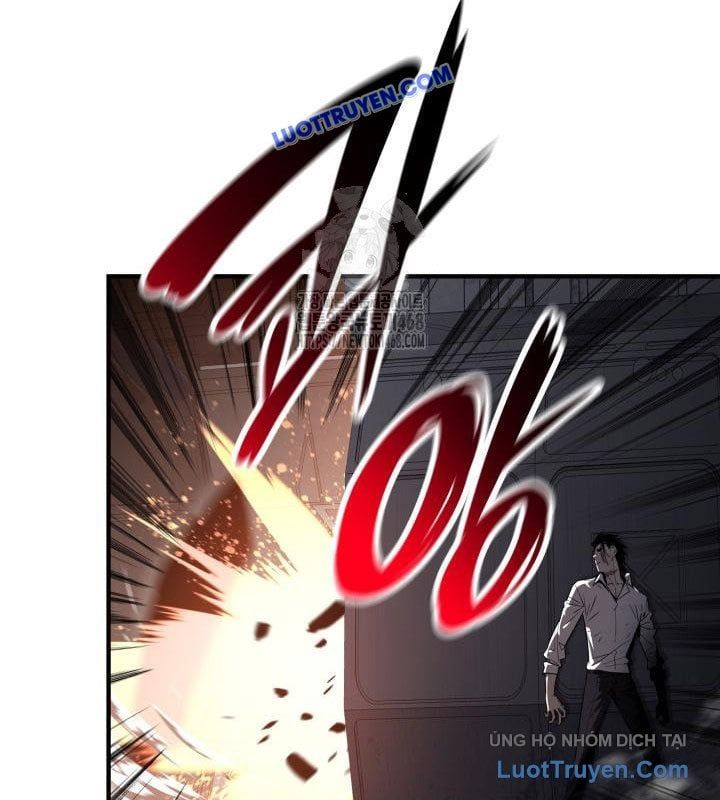 Tôi Là Lính Mới - Chapter 236 - Page 82