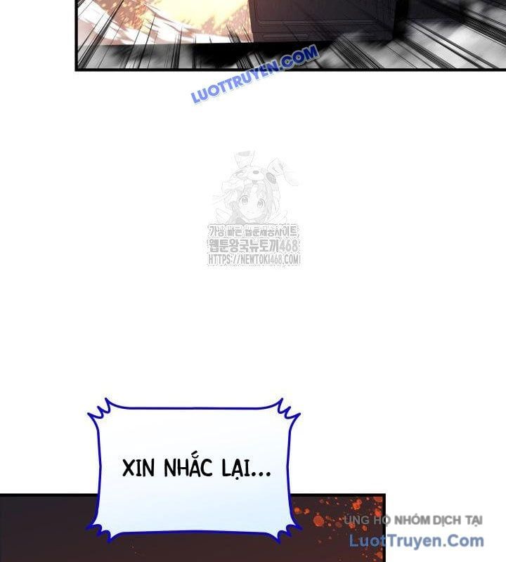 Tôi Là Lính Mới - Chapter 236 - Page 83