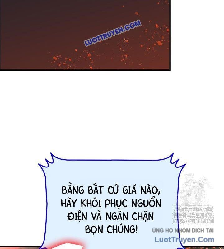 Tôi Là Lính Mới - Chapter 236 - Page 84