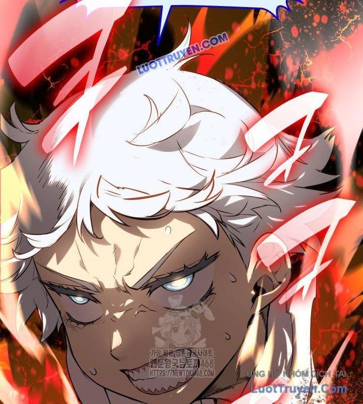 Tôi Là Lính Mới - Chapter 236 - Page 85