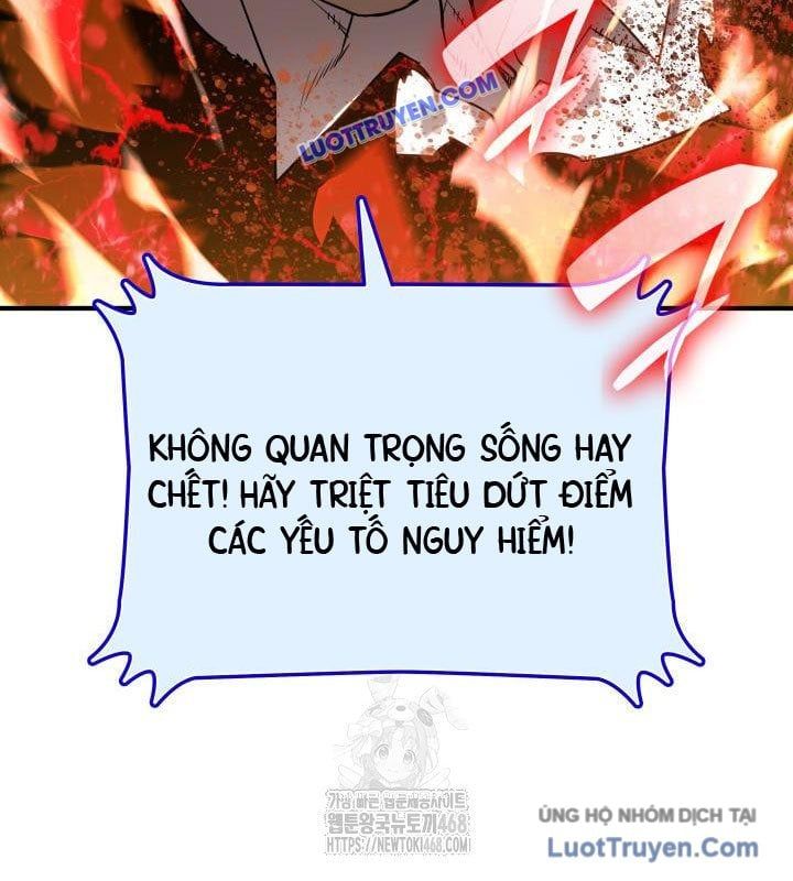 Tôi Là Lính Mới - Chapter 236 - Page 86