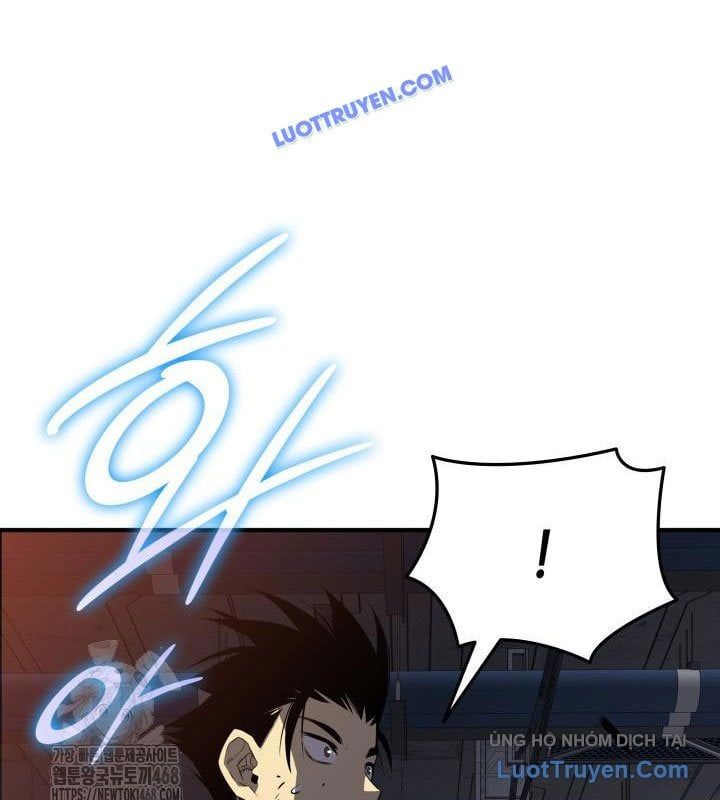 Tôi Là Lính Mới - Chapter 236 - Page 87