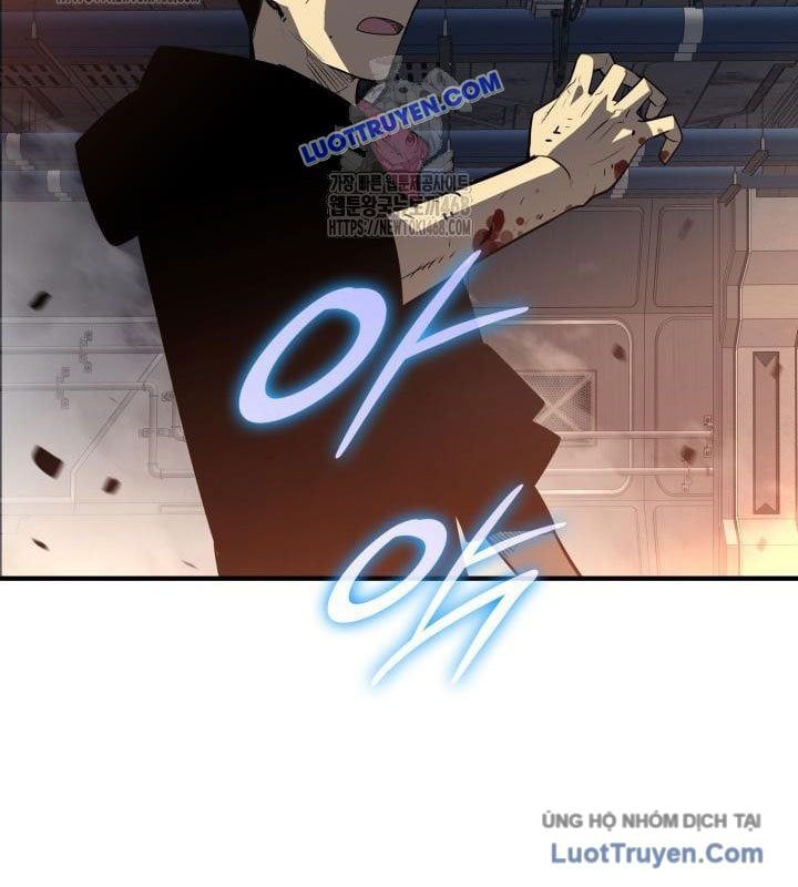 Tôi Là Lính Mới - Chapter 236 - Page 88