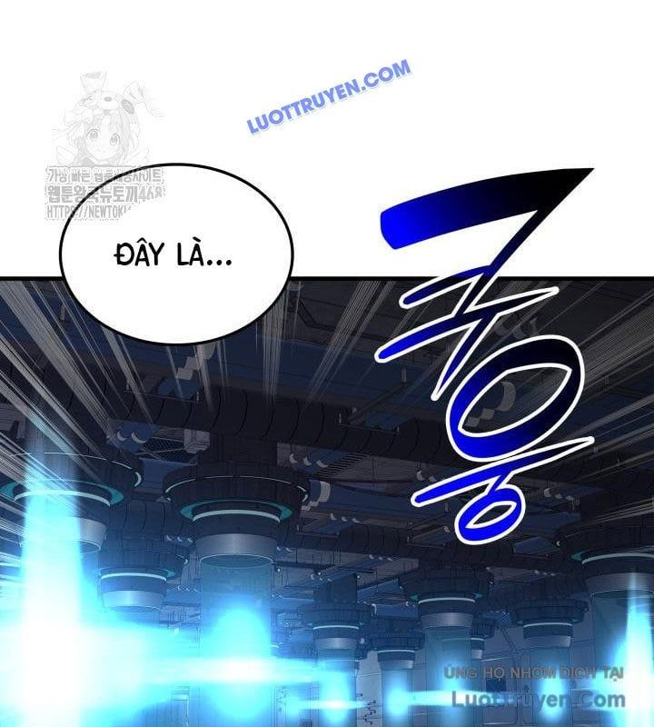 Tôi Là Lính Mới - Chapter 236 - Page 89