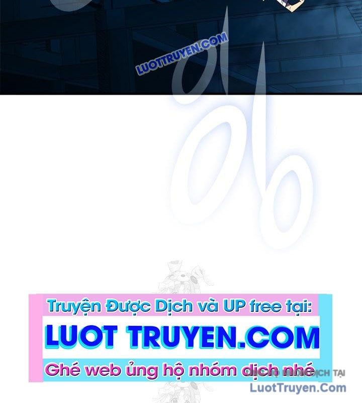 Tôi Là Lính Mới - Chapter 236 - Page 9