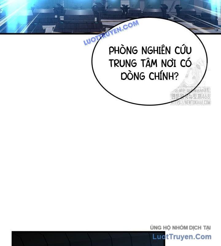 Tôi Là Lính Mới - Chapter 236 - Page 90