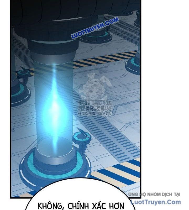 Tôi Là Lính Mới - Chapter 236 - Page 91